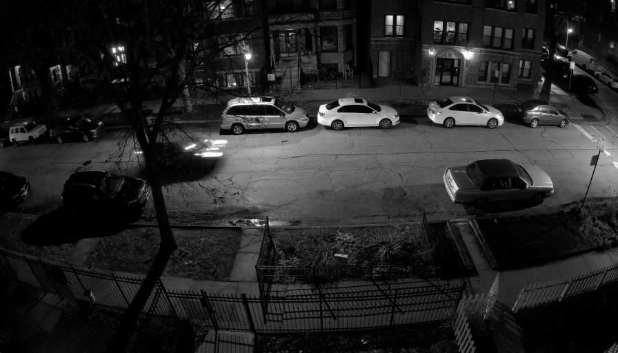 Reolink Camera Two_01_Reolink Home Hub One_20260306215801.jpg